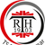 Turnerschaft Rath/Heumar